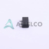 UA78L09ACPK