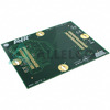 ATSTK600-RC48