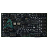 DAC7573EVM