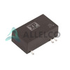 ISC0348S3V3 Image - 1
