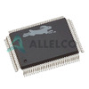668-0003-C