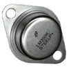 LM350K STEEL Image - 1