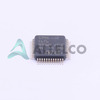 STM8L152C6T6