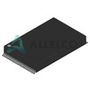 S29AL008J70TFM023