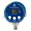 MG-750-B-9V-R Image - 1