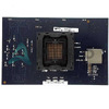 FX4ASM48BGF
