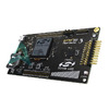 SLSTK3402A