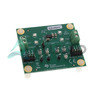 TLVM23625EVM Image - 1