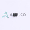 TPS563208DDCT
