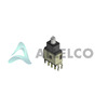 MPB01-1C54-S-CAP-WT-D