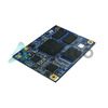 MYC-C4377-V2-4E512D-100-I