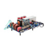 STEVAL-DPSTPFC1 Image - 1