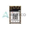 WIZFI360-PA