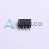UC2842D8TR