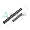 HVLR3908F2M50K9 Image - 1