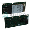MTSMC-H4-MI-GP-P2-SP Image - 1