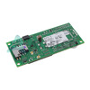 MTSMC-MNA1-U.R1-SP