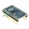 STEVAL-MKI168V1