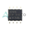 IR2101SPBF