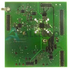 ADS7891EVM Image - 1