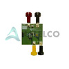LM3269EVM/NOPB