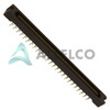 P50LE-100P1-R1-DA