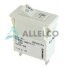 R11-61-5.00A-W06CH-V