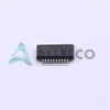 ADS8344EB