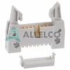 AWH14G-0222-IDC-R Image - 1