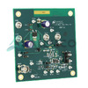 LM3423MHBSTEVAL/NOPB