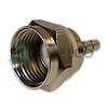 FSM11NT-179