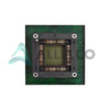 LASMR144TQMA