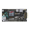SLSTK3701A