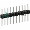 PEC10SACN