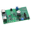 TPS2372-4EVM-006