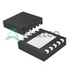 IFX54441LDV50XUMA1