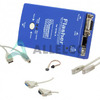 5.09.01 FLASHER STM8