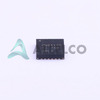 BQ24196RGER