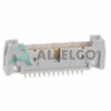 AWH26G-0202-T-R