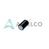 LIC2540RS3R8277S2
