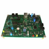 STEVAL-ISB003V1 Image - 1