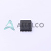 ISC037N03L5ISATMA1