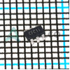 PAM2803AAF095