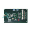 ADS850-EVM