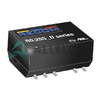 R0.25S-123.3/P-R Image - 1