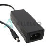 PSAC30U-050-R-C2