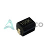 CTMC1812SF-R82M Image - 1