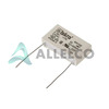 15290-06 Image - 1
