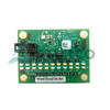 TPS61163AEVM-564