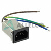 03GENW3QM-R(H) Image - 1